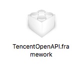 \ 這裡寫圖片描述