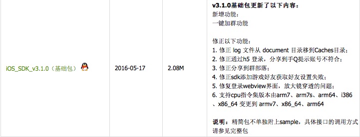 \ 這裡寫圖片描述