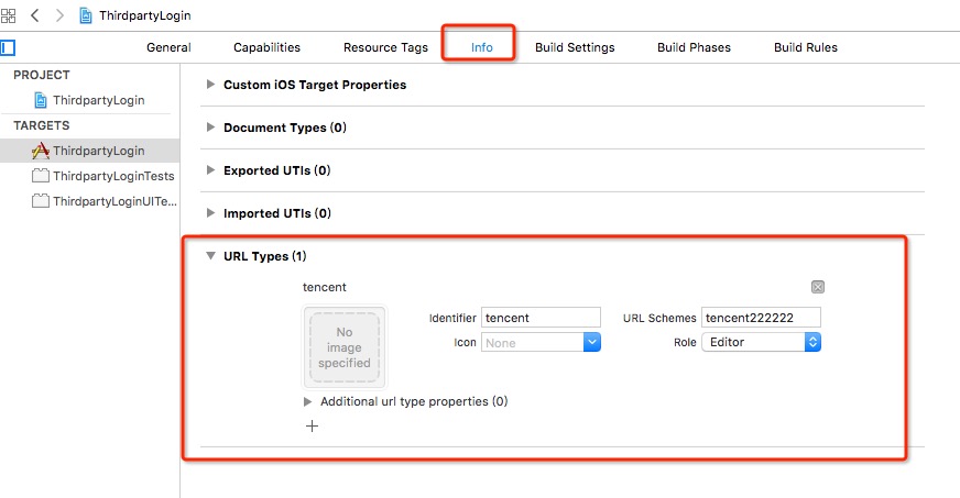 \ 這裡寫圖片描述