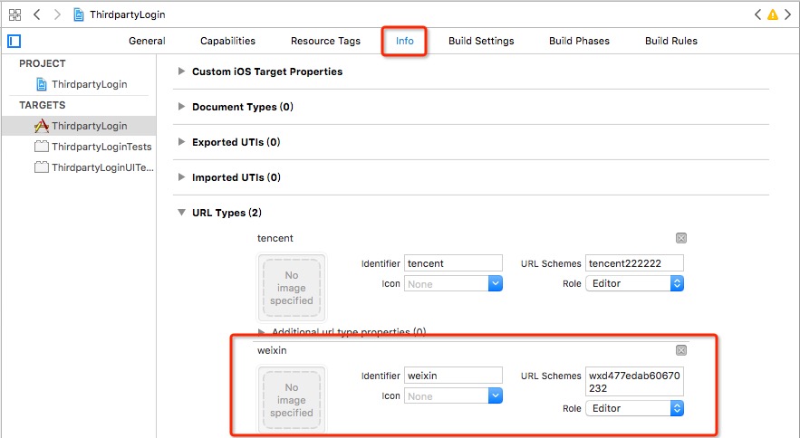 \ 這裡寫圖片描述