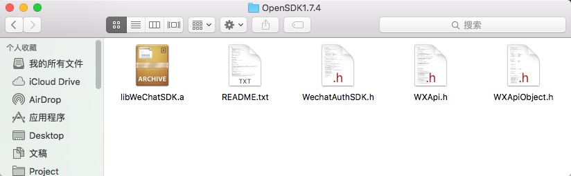 \ 這裡寫圖片描述