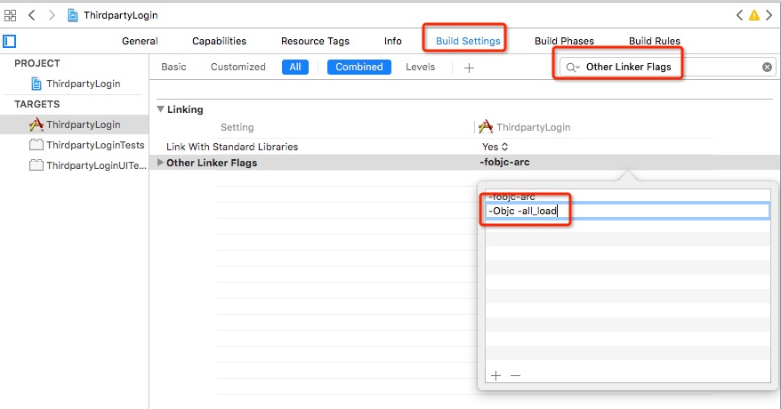 \ 這裡寫圖片描述