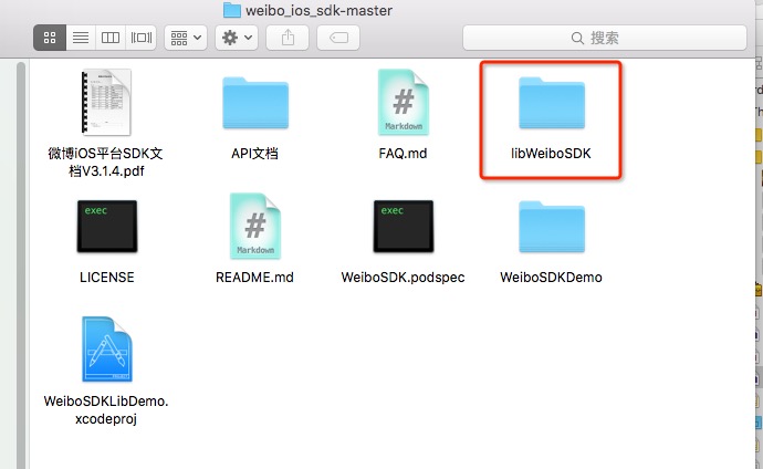 \ 這裡寫圖片描述