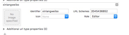 \ 這裡寫圖片描述