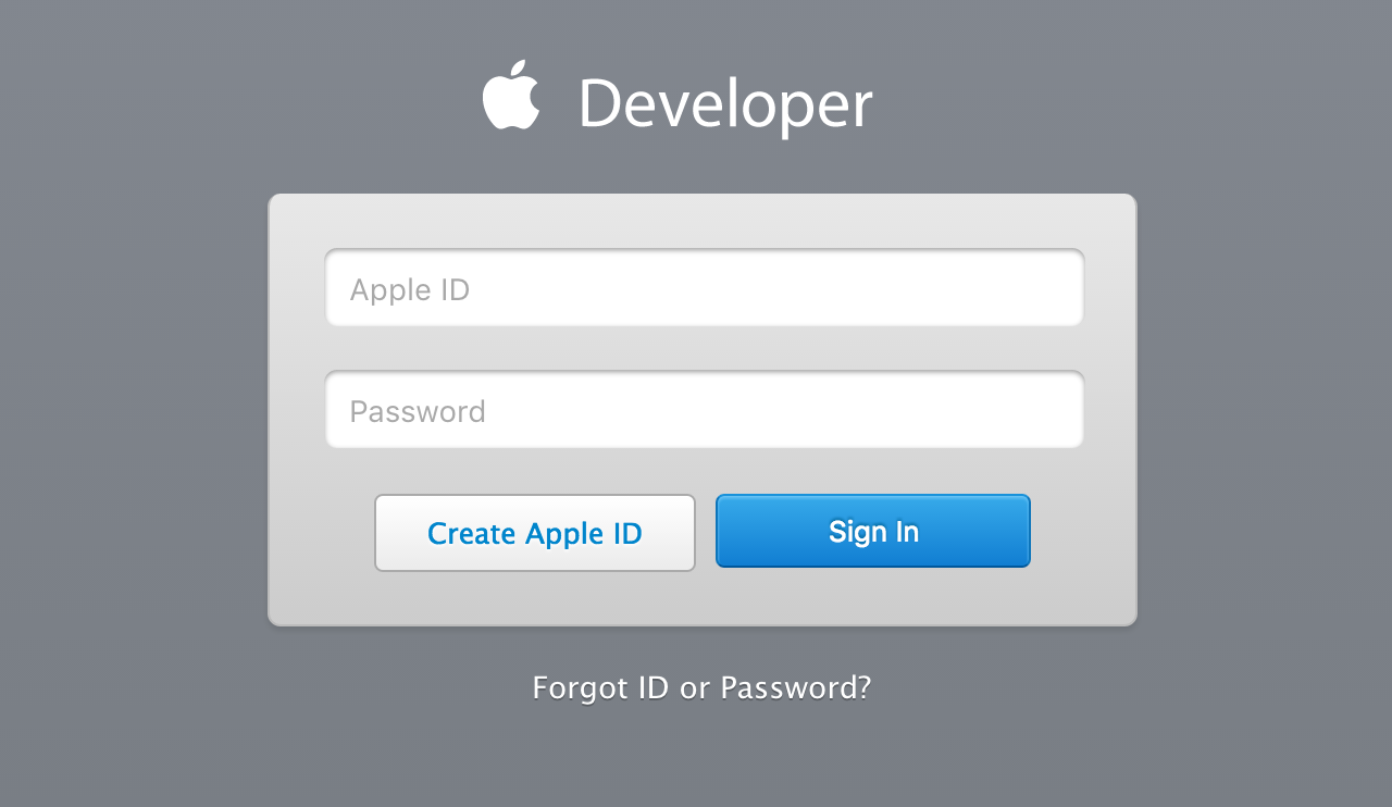 \ 這裡寫圖片描述