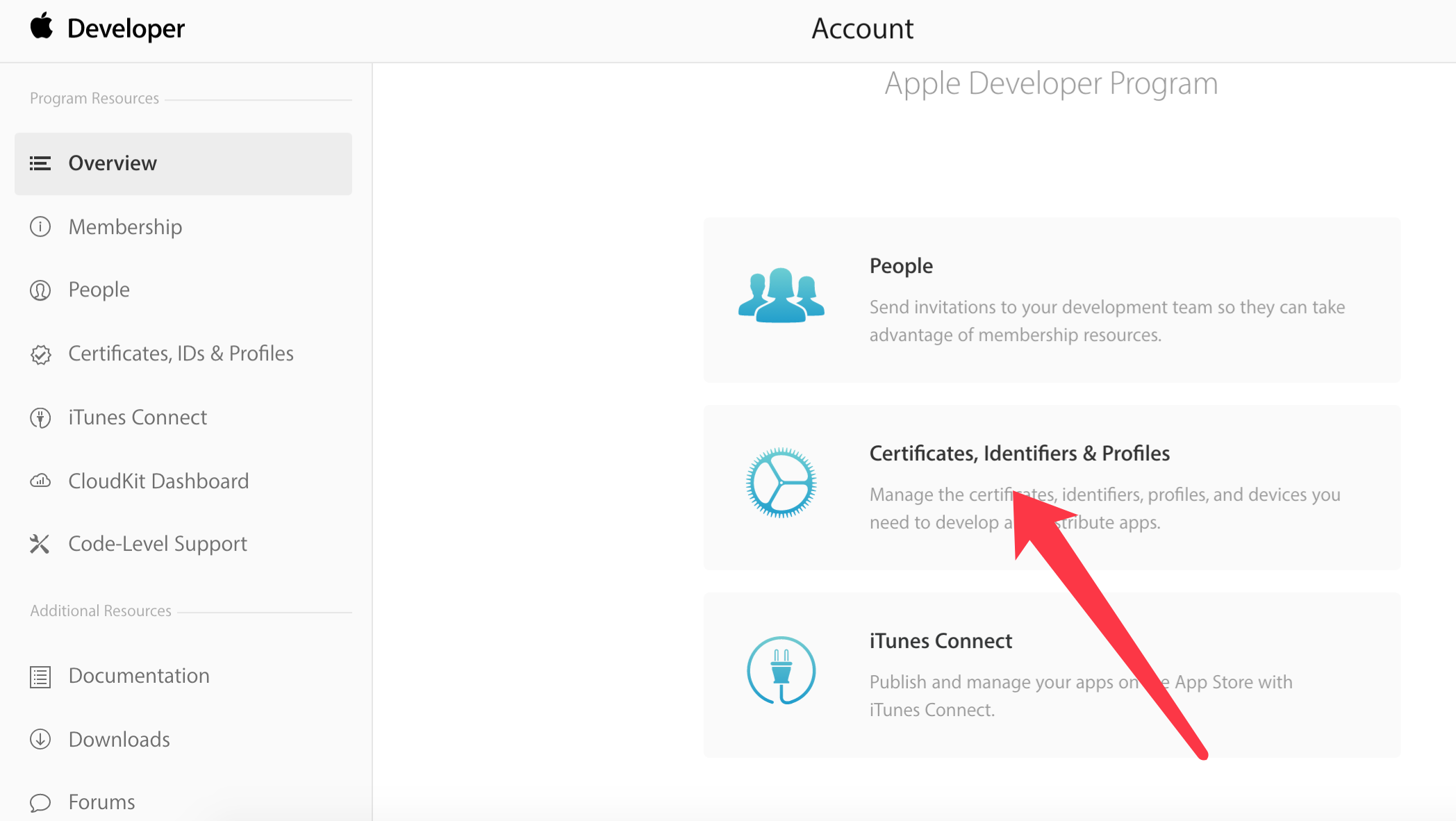 \ 這裡寫圖片描述