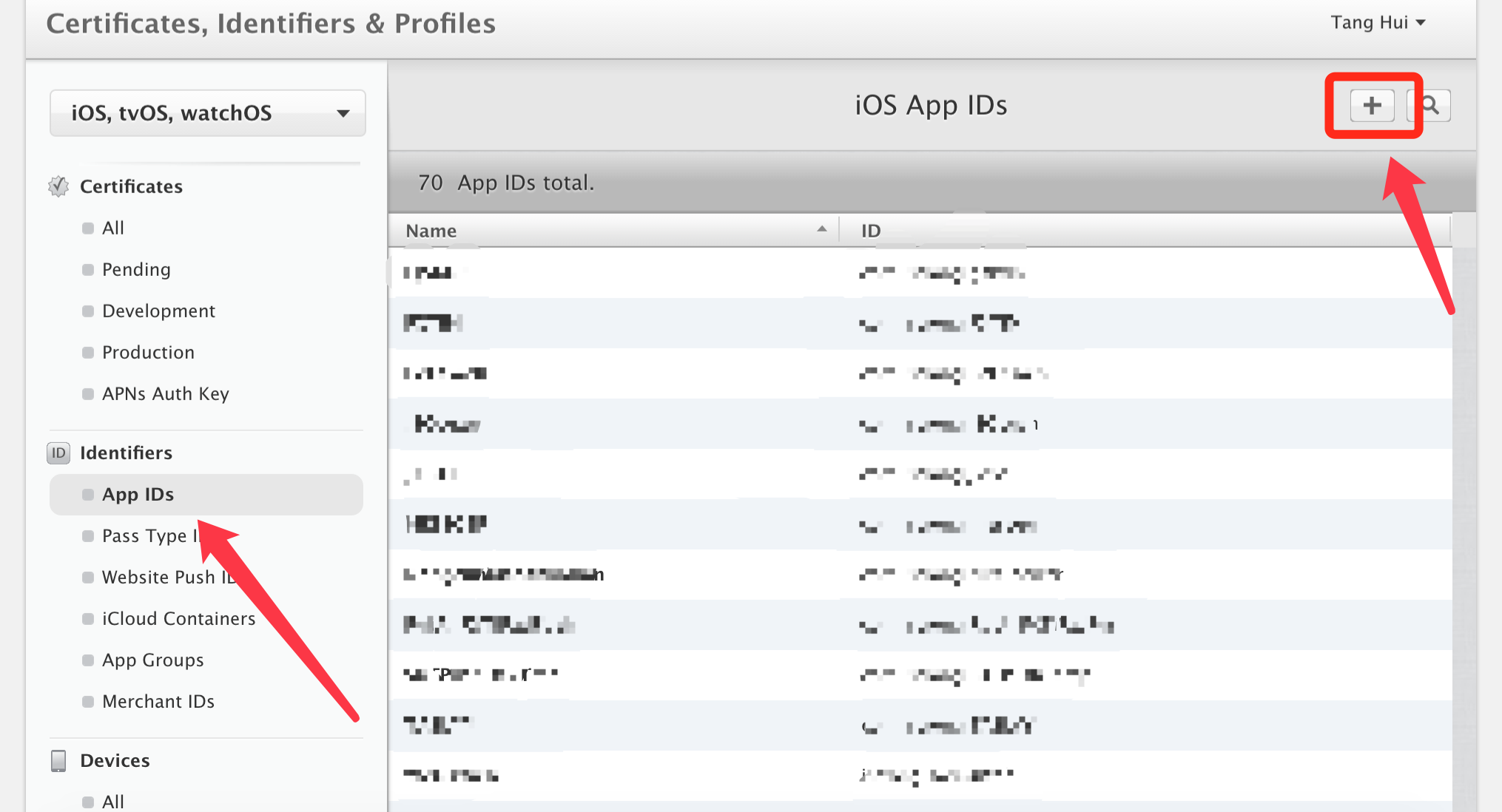 \ 這裡寫圖片描述
