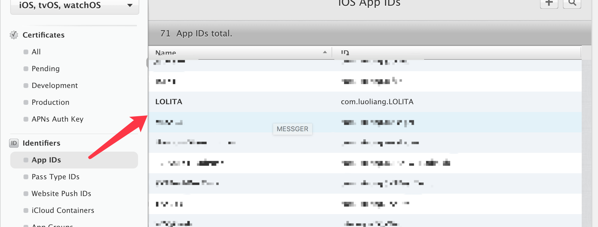 \ 這裡寫圖片描述