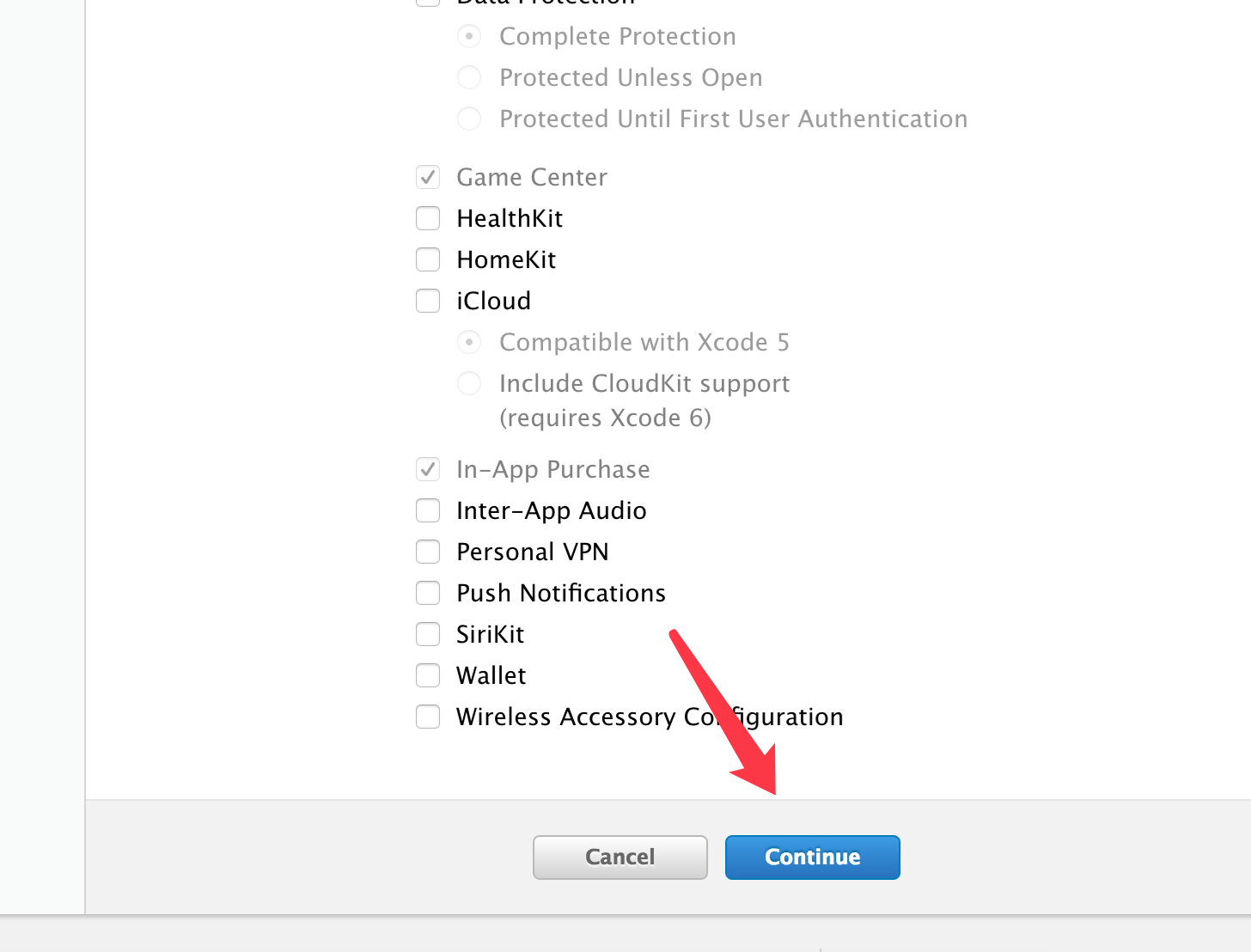 \ 這裡寫圖片描述