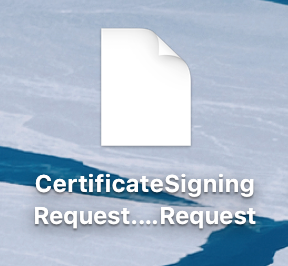 \ 這裡寫圖片描述