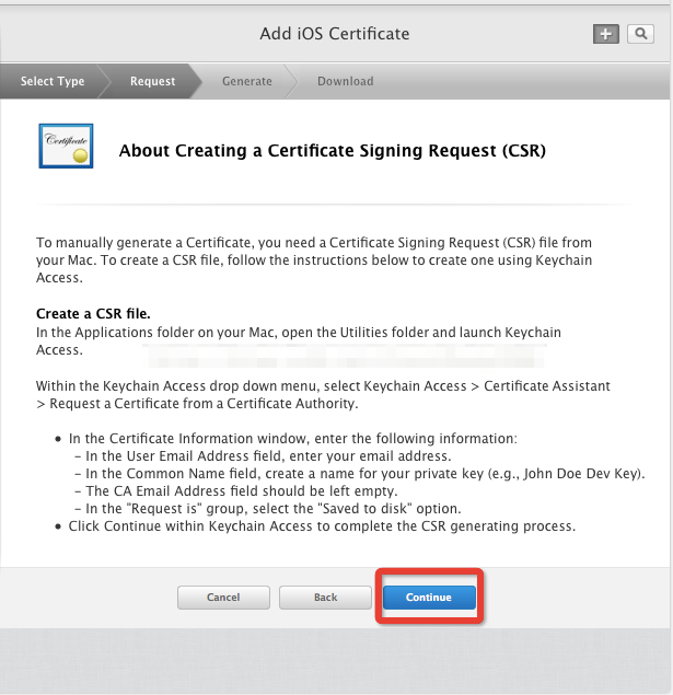 \ 這裡寫圖片描述