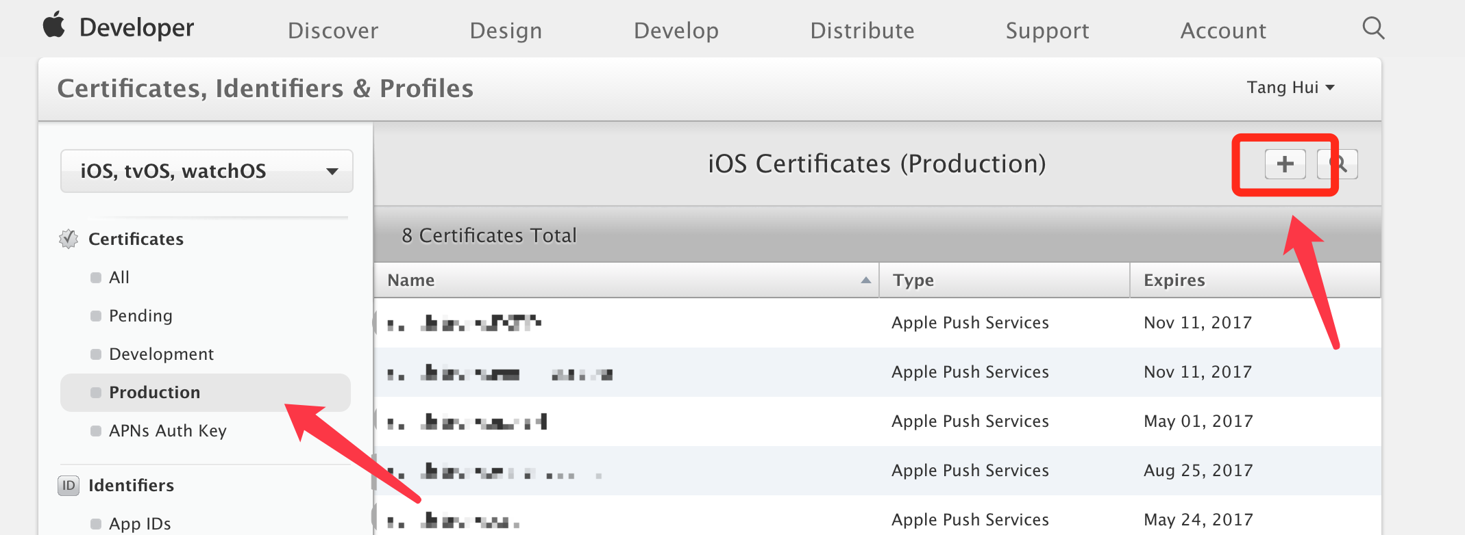 \ 這裡寫圖片描述