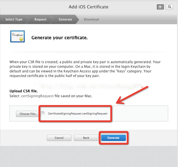 \ 這裡寫圖片描述