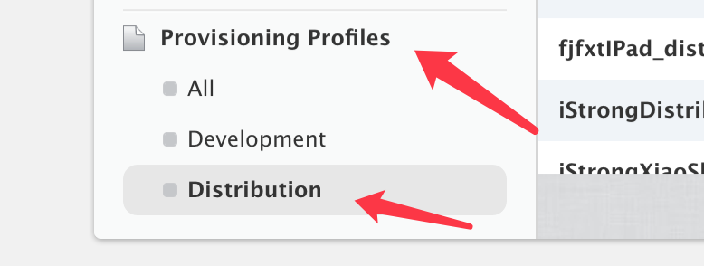 \ 這裡寫圖片描述