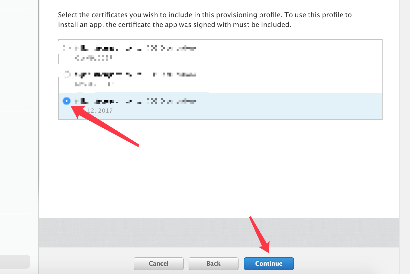 \ 這裡寫圖片描述