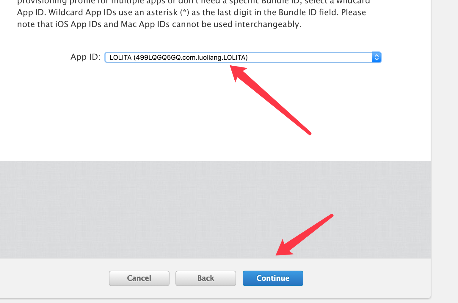 \ 這裡寫圖片描述