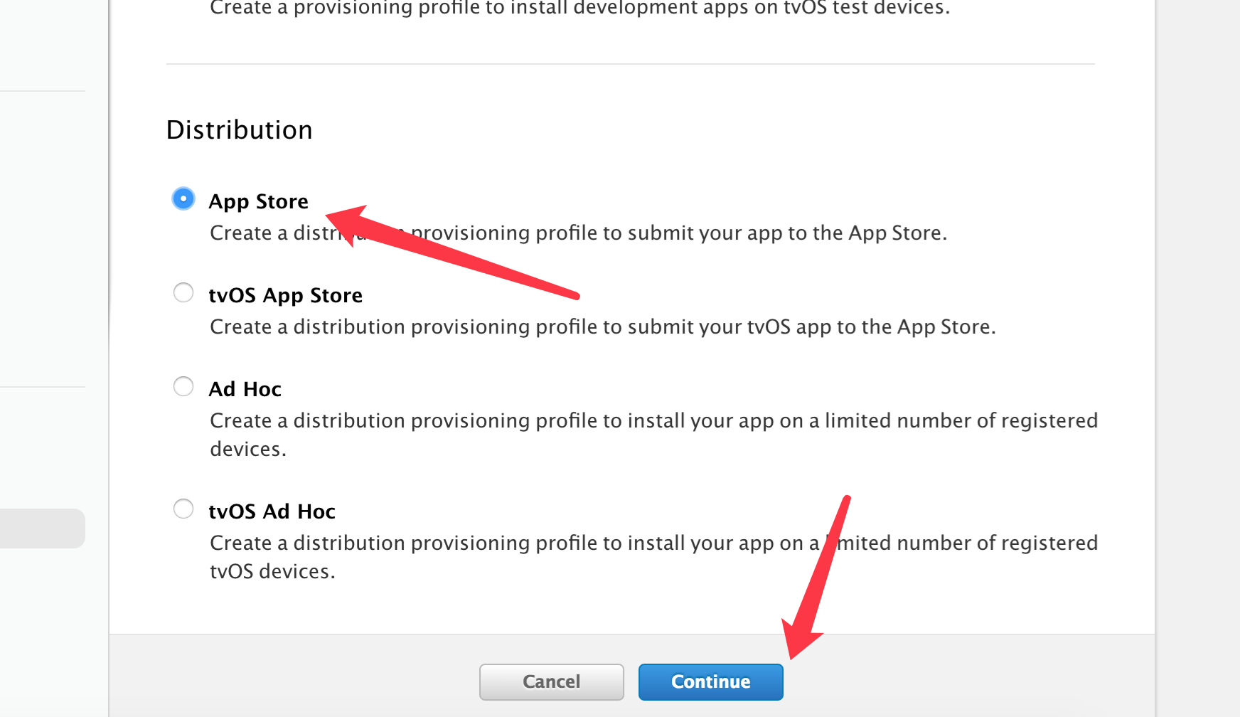 \ 這裡寫圖片描述