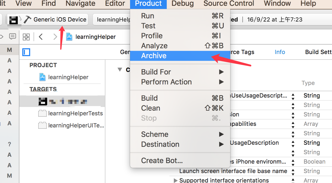 \ 這裡寫圖片描述