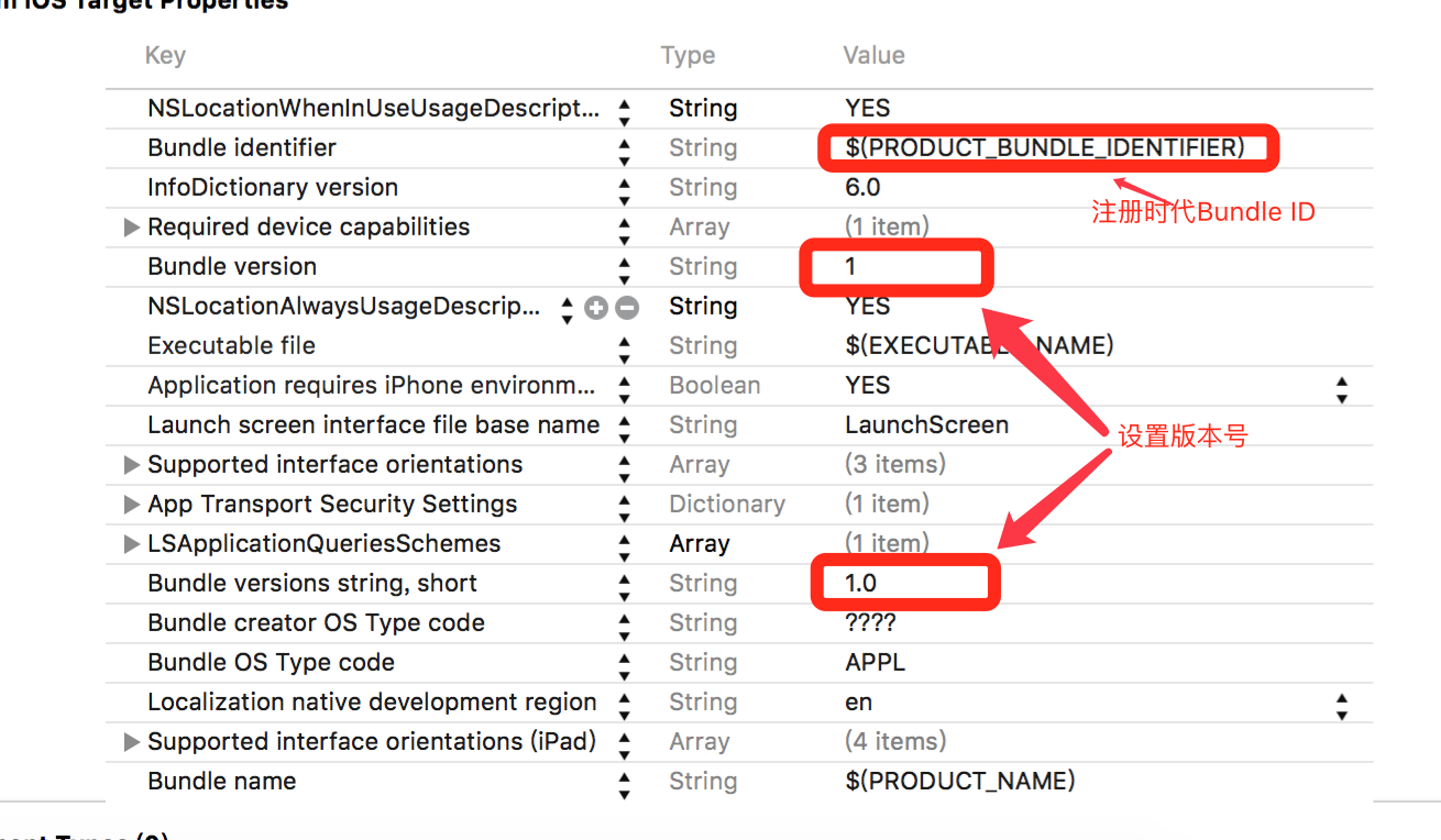 \ 這裡寫圖片描述