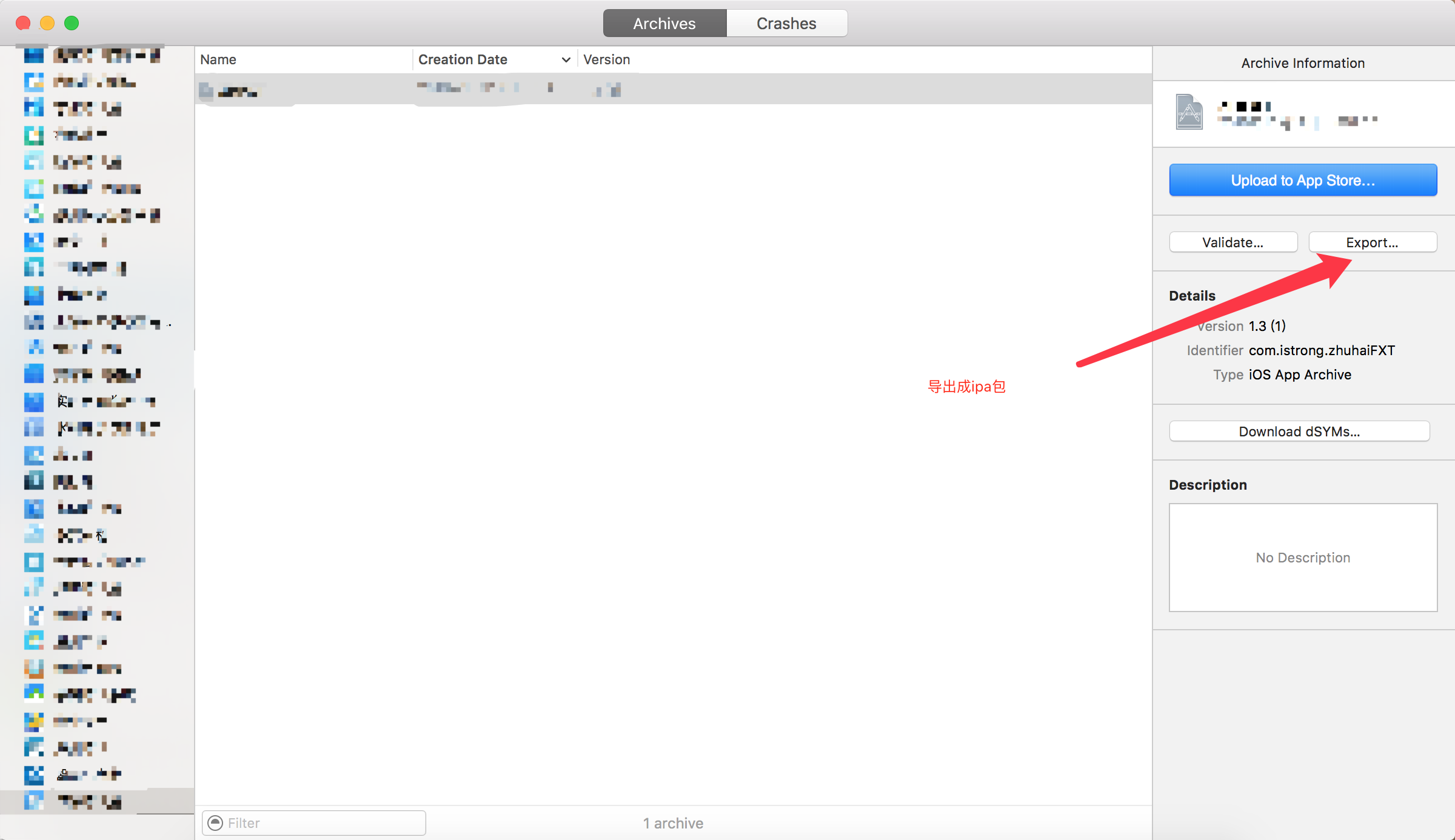 \ 這裡寫圖片描述
