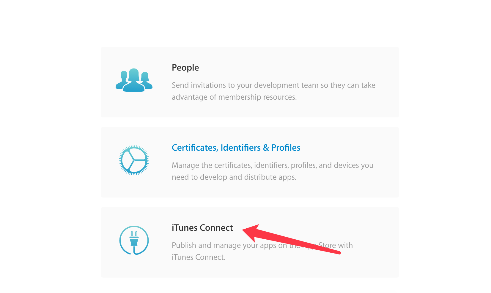 \ 這裡寫圖片描述