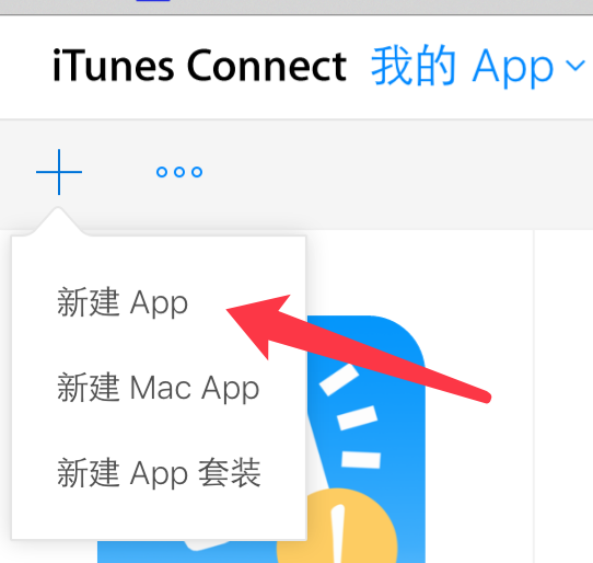 \ 這裡寫圖片描述