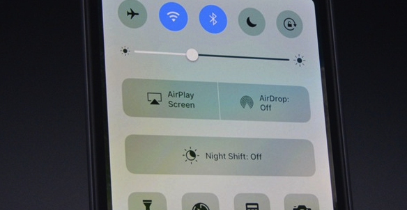 這裡寫圖片描述