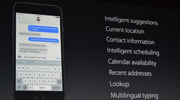 這裡寫圖片描述