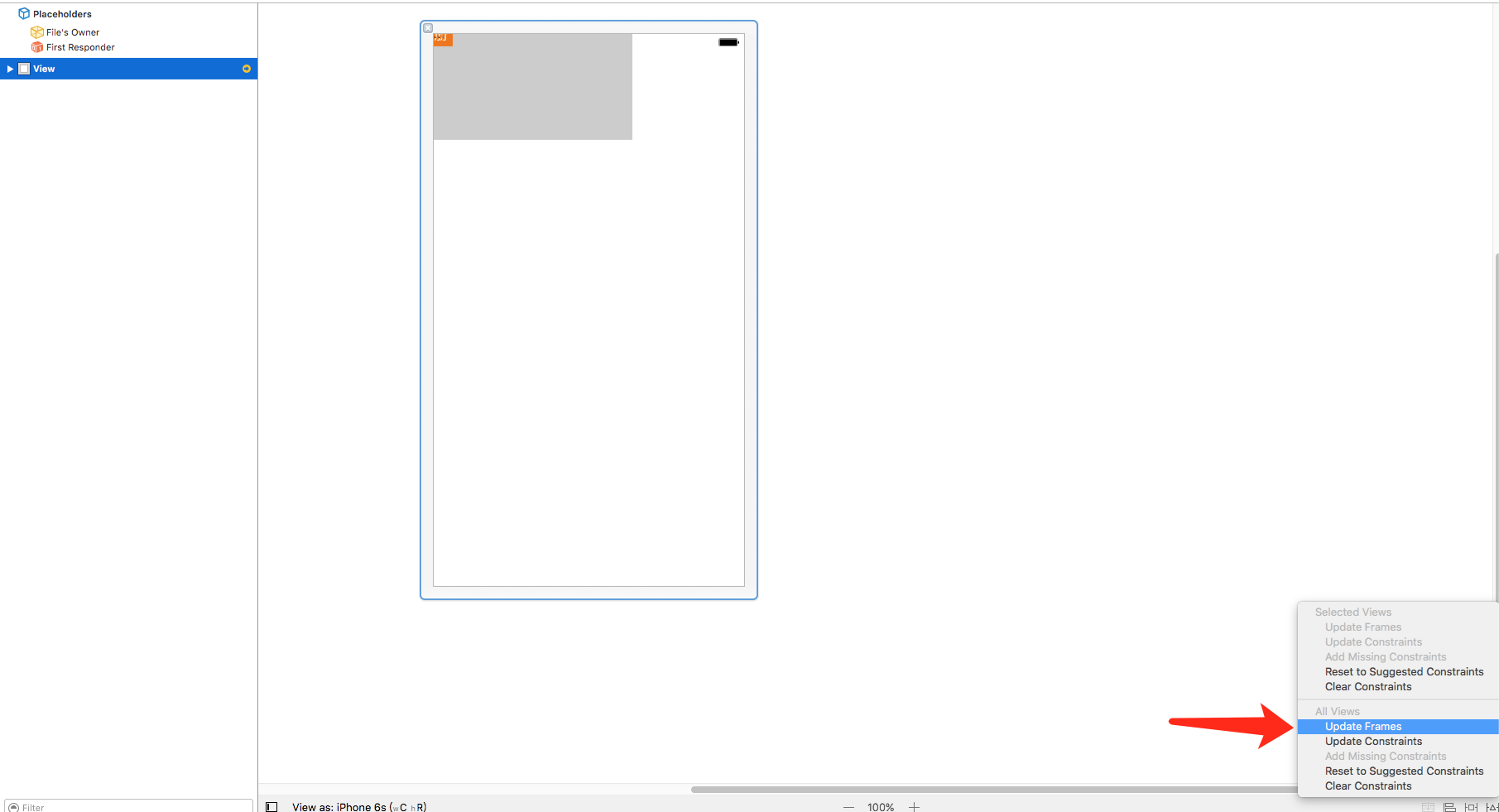 1476413167411271.png 07.png