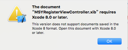 1476413212826972.png 08.png