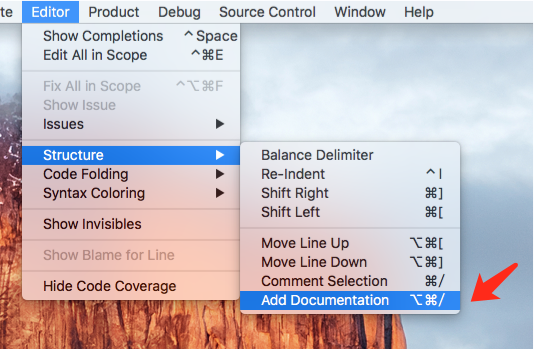 1476413598432219.png 707724-9ace6550ccedaa6c.png