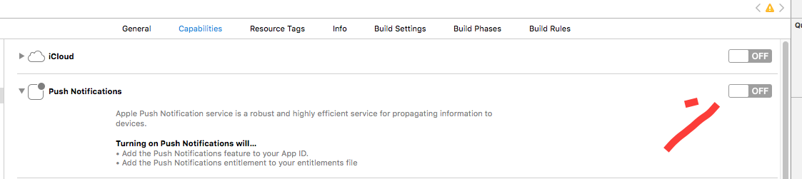 1476413662381040.png 11.png