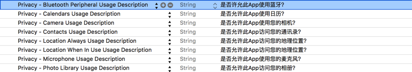 這裡寫圖片描述