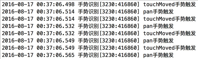 \ 這裡寫圖片描述