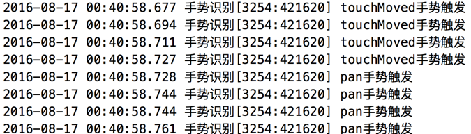 \ 這裡寫圖片描述