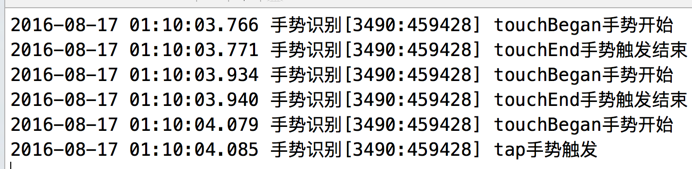 \ 這裡寫圖片描述