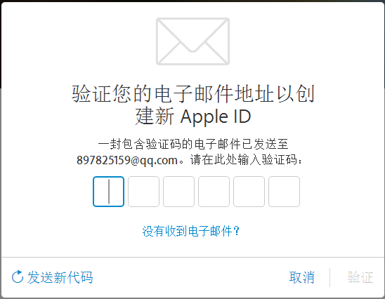 \ 這裡寫圖片描述