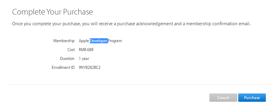 \ 這裡寫圖片描述