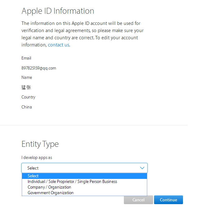 \ 這裡寫圖片描述