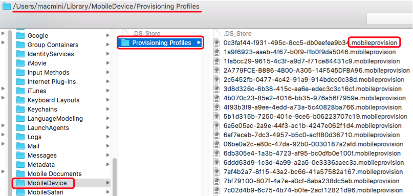 \ 這裡寫圖片描述