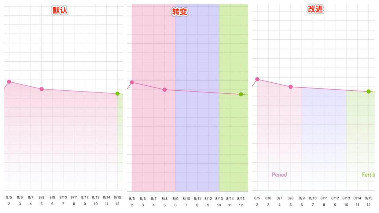 1475056432707199.jpg 2.jpg