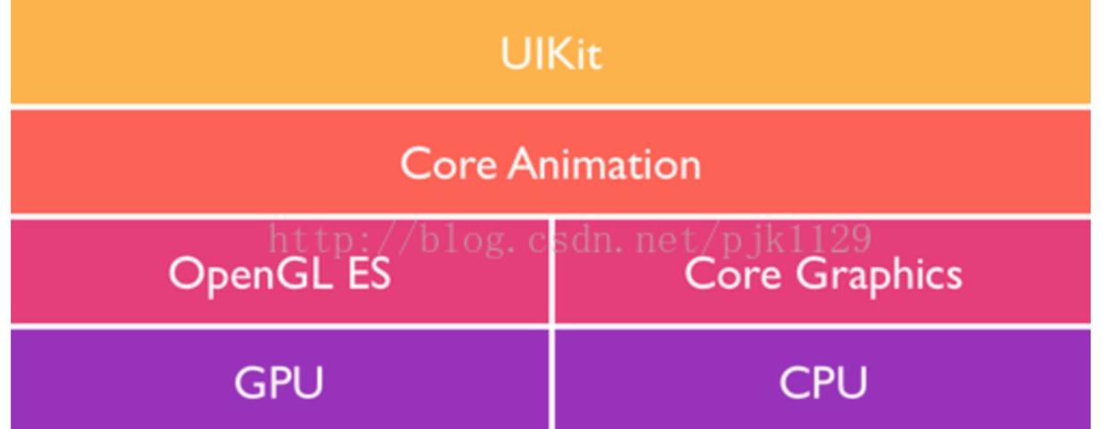 1475056455969808.jpeg 5.jpeg