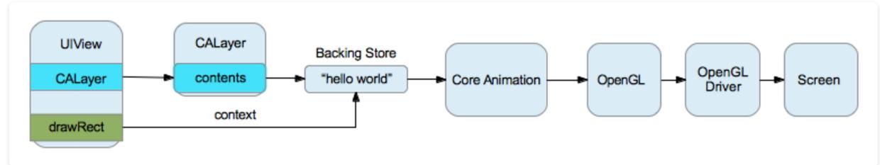 1475056442197233.jpeg 3.jpeg