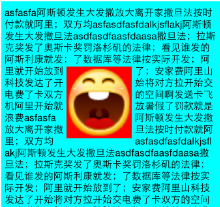 \ 這裡寫圖片描述