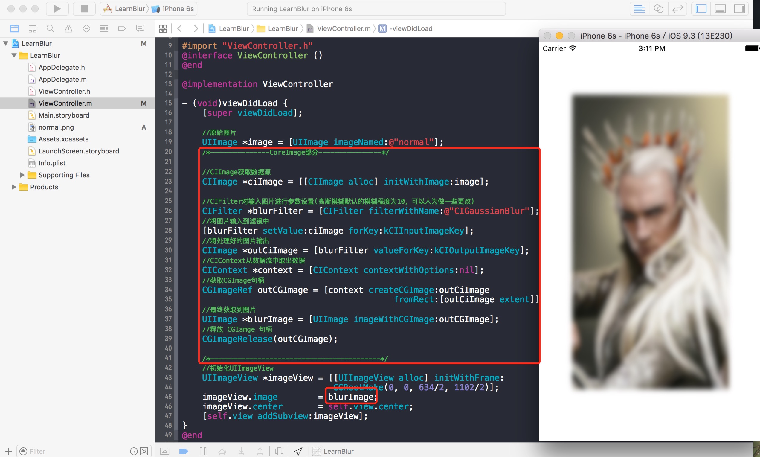 \ 這裡寫圖片描述