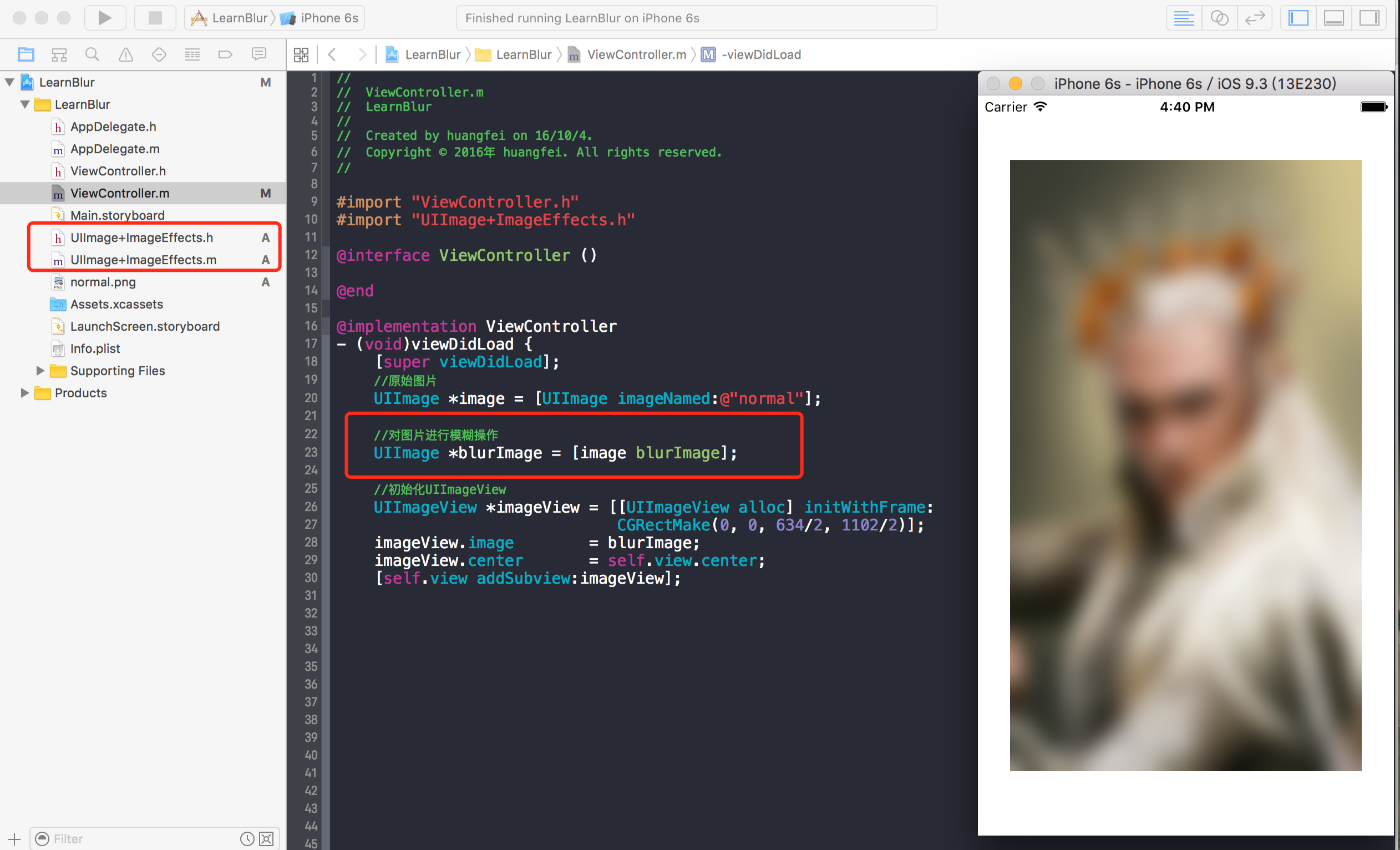 \ 這裡寫圖片描述