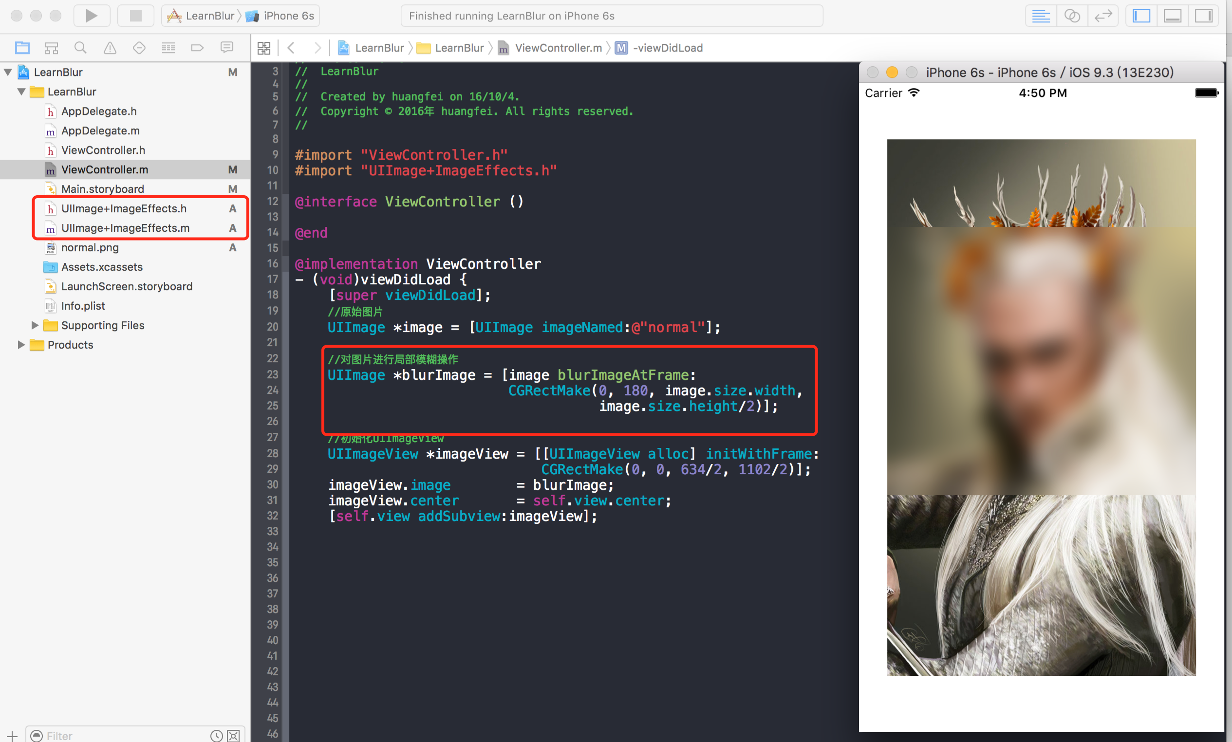 \ 這裡寫圖片描述