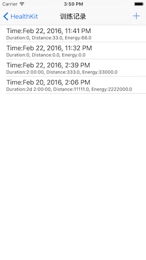 \ 這裡寫圖片描述