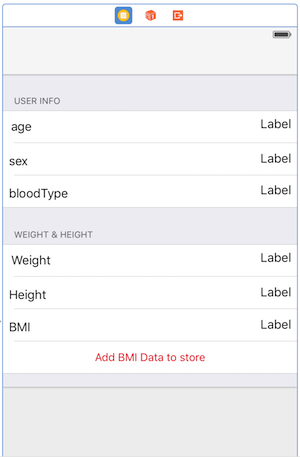 \ 這裡寫圖片描述