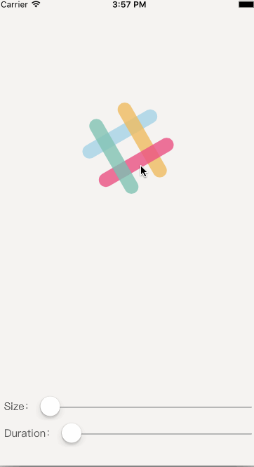 \ 這裡寫圖片描述